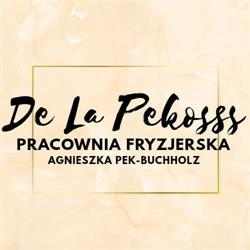 De La Pekosss, Borne Sulinowo godziny otwarcia