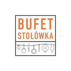Proksa Piotr. Stołówka, bufet, Katowice godziny otwarcia