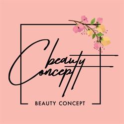 Salon Beauty Concept, Warszawa godziny otwarcia