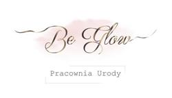 Be Glow Pracownia Urody, Warszawa godziny otwarcia