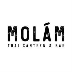 MOLAM THAI CANTEEN & BAR, Kraków godziny otwarcia