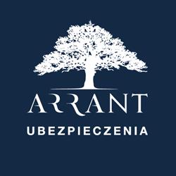 Arrant Sp. z o.o., Warszawa godziny otwarcia