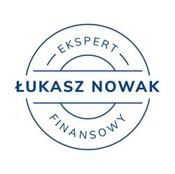 Łukasz Nowak Ekspert Finansowy Kredyt hipoteczny, Szczecin godziny otwarcia