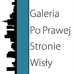 Galeria Sztuki Po Prawej Stronie Wisły, Warszawa godziny otwarcia