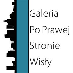 Galeria Sztuki Po Prawej Stronie Wisły, Warszawa godziny otwarcia
