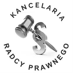 Kancelaria Radcy Prawnego Przemysław Kaczorowski, Szczecin godziny otwarcia