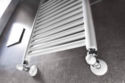 HYDROMET - Technika grzewcza i Sanitarna Instalacje WOD. KAN. GAZ. C.O., Gdów godziny otwarcia