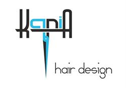 Salon fryzjerski Kania Hair Design, Jaroszowice godziny otwarcia