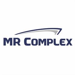 MR COMPLEX SP. Z O.O., Rzeszów godziny otwarcia