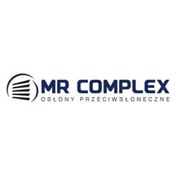 MR COMPLEX SP. Z O.O., Rzeszów godziny otwarcia
