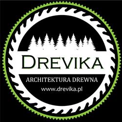Drevika, Narama godziny otwarcia