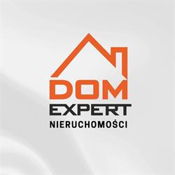 DOM EXPERT biuro nieruchomości, Bydgoszcz - godziny otwarcia