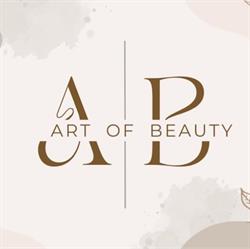 Salon Kosmetyczny Art Of Beauty, Gniezno godziny otwarcia