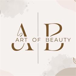 Salon Kosmetyczny Art Of Beauty, Gniezno godziny otwarcia