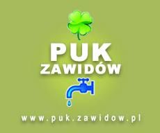 Wodociągi. Przedsiębiorstwo Usług Komunalnych Sp. z o.o., Zawidów godziny otwarcia