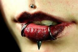 PIERCINGSHOP, Katowice godziny otwarcia