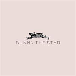 Showroom Bunny The Star, Warszawa godziny otwarcia
