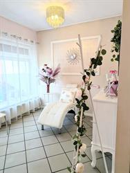 Salon Urody Body Secret & SPA, Bydgoszcz godziny otwarcia