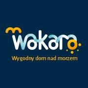 Wakara, Grzybowo godziny otwarcia