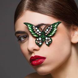 Salon Cambella make up, Rzeszów godziny otwarcia