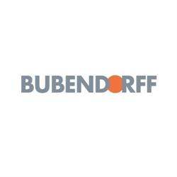 Inteligentne Rolety Bubendorff - Salon Firmowy, Warszawa godziny otwarcia