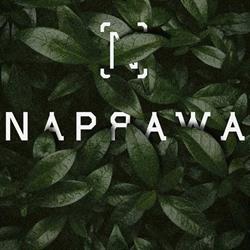 Naprawa, Warszawa godziny otwarcia