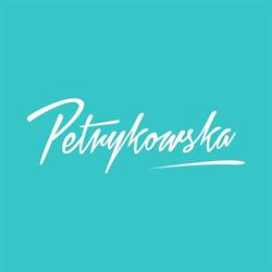 Petrykowska Lody Koszalin, godziny otwarcia