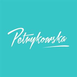 Petrykowska Lody Koszalin, godziny otwarcia