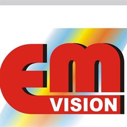 Em-vision reklamy, Kalisz godziny otwarcia