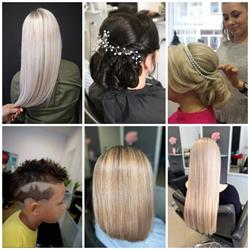 Salon Fryzjerski Magdalena Cabaj, Siedlce godziny otwarcia