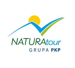 Biuro Podróży Natura Tour - Centrum Konferencyjno-Szkoleniowe, Warszawa godziny otwarcia