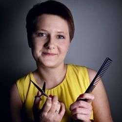 Salon Fryzjerski damsko-męski Anna Bąkowska, Brodnica godziny otwarcia