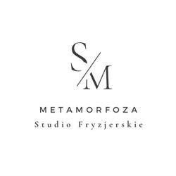 Studio Fryzjerskie Metamorfoza, Osiek Wielki godziny otwarcia