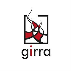 Girra Jakub Tomirski, Pleszew godziny otwarcia