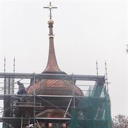 Burtan Dachy, Jordanów godziny otwarcia