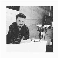 Dave Fryzjer, Warszawa godziny otwarcia