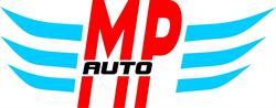 MP Auto Sklep Motoryzacyjny Nowogard, godziny otwarcia
