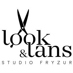 Studio Fryzur Look & Lans Anna Fleszar, Gliwice godziny otwarcia
