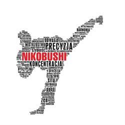 Mazowiecki Klub Karate Tradycyjnego Nikobushi, Grodzisk Mazowiecki godziny otwarcia