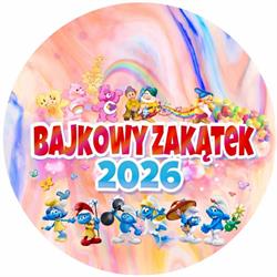 Niepubliczne Przedszkole Bajkowy Zakątek, Nowy Tomyśl godziny otwarcia