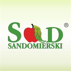 SAD SANDOMIERSKI Sp z o.o., Obrazów godziny otwarcia