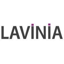 Lavinia, Bartoszyce godziny otwarcia