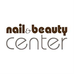 Nail & Beauty Center, Katowice godziny otwarcia