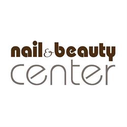Nail & Beauty Center, Katowice godziny otwarcia