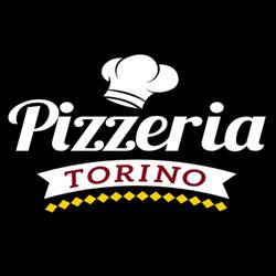 Pizzeria Torino, Dynów godziny otwarcia