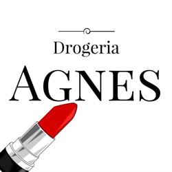 Drogeria Agnes, Warszawa godziny otwarcia