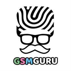 GSM GURU - Serwis Telefonów Kraków Naprawa Telefonów Wymiana Szybki, godziny otwarcia