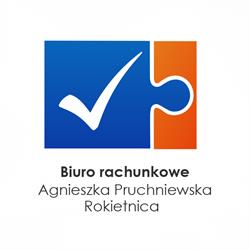 Biuro rachunkowe Agnieszka Pruchniewska, Rokietnica godziny otwarcia