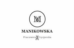 Pracownia fryzjerska M. Manikowska, Kalisz godziny otwarcia