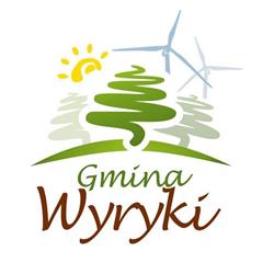 Gmina Wyryki, godziny otwarcia